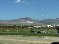 Nikosia &ndash; &copy; Laura Wonneberger (Eberhardt TRAVEL)
