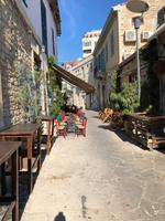 Limassol