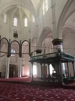 Sophienkathedrale Nikosia &ndash; &copy; Laura Wonneberger (Eberhardt TRAVEL)