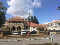Nikosia &ndash; &copy; Laura Wonneberger (Eberhardt TRAVEL)