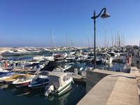 Limassol &ndash; &copy; Laura Wonneberger (Eberhardt TRAVEL)