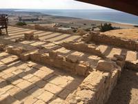 Kourion &ndash; &copy; Laura Wonneberger (Eberhardt TRAVEL)