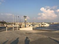 Paphos &ndash; &copy; Laura Wonneberger (Eberhardt TRAVEL)