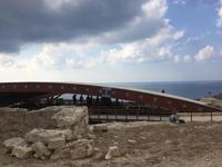 Kourion &ndash; &copy; Laura Wonneberger (Eberhardt TRAVEL)