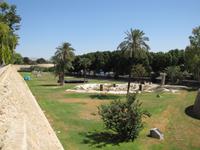 Hauptstadt Zyperns, Nicosia &ndash; &copy; Jacob Spangenberg (Eberhardt TRAVEL)