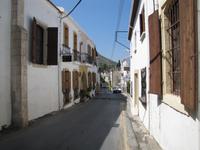 Bellapais &ndash; &copy; Jacob Spangenberg (Eberhardt TRAVEL)