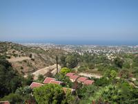 Abtei Bellapais &ndash; &copy; Jacob Spangenberg (Eberhardt TRAVEL)