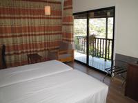 Hotel Rodon in Agros &ndash; &copy; Jacob Spangenberg (Eberhardt TRAVEL)