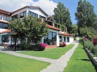 Hotel Rodon in Agros &ndash; &copy; Jacob Spangenberg (Eberhardt TRAVEL)