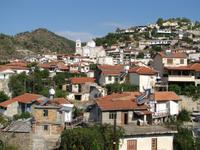 Pelendri &ndash; &copy; Jacob Spangenberg (Eberhardt TRAVEL)