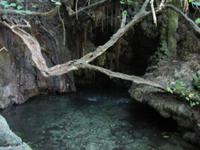 Bad der Aphrodite &ndash; &copy; Jacob Spangenberg (Eberhardt TRAVEL)