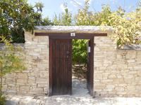 Haus von Makarios &ndash; &copy; Alina Konstantinov (Eberhardt TRAVEL)