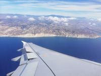 Hinfug &ndash; &copy; Alina Konstantinov (Eberhardt TRAVEL)
