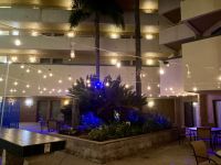 Hotel Santa Maria