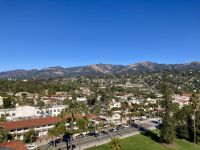 Santa Barbara