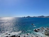 Cabo San Lucas &ndash; &copy; Mareike Schmidt (Eberhardt TRAVEL)