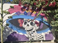 San José  &ndash; &copy; Mareike Schmidt (Eberhardt TRAVEL)