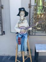 San José  &ndash; &copy; Mareike Schmidt (Eberhardt TRAVEL)