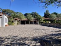 Nogueras, Mexiko  &ndash; &copy; Mareike Schmidt (Eberhardt TRAVEL)