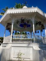 Comala, Mexiko  &ndash; &copy; Mareike Schmidt (Eberhardt TRAVEL)
