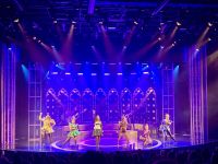 Theater Six