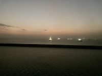 Panama &ndash; &copy; Mareike Schmidt (Eberhardt TRAVEL)
