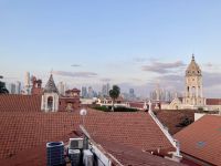 Panama &ndash; &copy; Mareike Schmidt (Eberhardt TRAVEL)