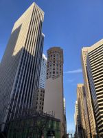 San Francisco &ndash; &copy; Roswitha Zytowski (Eberhardt TRAVEL)