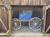 Sonoma &ndash; &copy; Roswitha Zytowski (Eberhardt TRAVEL)