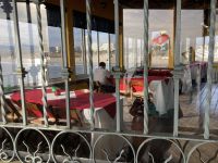Santa Monica &ndash; &copy; Roswitha Zytowski (Eberhardt TRAVEL)