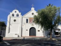 L.A. &ndash; &copy; Roswitha Zytowski (Eberhardt TRAVEL)