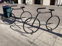 El Pueblo de Los Angeles &ndash; &copy; Roswitha Zytowski (Eberhardt TRAVEL)