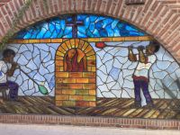 Los Cabos &ndash; &copy; Roswitha Zytowski (Eberhardt TRAVEL)