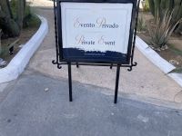 Los Cabos &ndash; &copy; Roswitha Zytowski (Eberhardt TRAVEL)