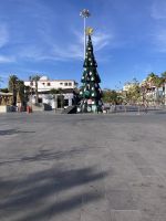 San José de Cabo &ndash; &copy; Roswitha Zytowski (Eberhardt TRAVEL)