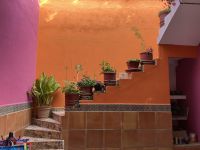 San José de Cabo &ndash; &copy; Roswitha Zytowski (Eberhardt TRAVEL)