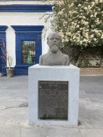 San José del Cabo &ndash; &copy; Roswitha Zytowski (Eberhardt TRAVEL)