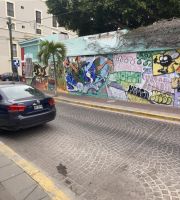 Mazatlán &ndash; &copy; Roswitha Zytowski (Eberhardt TRAVEL)