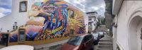 Puerto Vallarta &ndash; &copy; Roswitha Zytowski (Eberhardt TRAVEL)