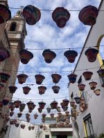 Puerto Vallarta &ndash; &copy; Roswitha Zytowski (Eberhardt TRAVEL)