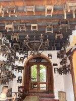 Antigua  &ndash; &copy; Roswitha Zytowski (Eberhardt TRAVEL)