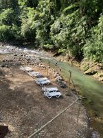 Costa Rica &ndash; &copy; Roswitha Zytowski (Eberhardt TRAVEL)