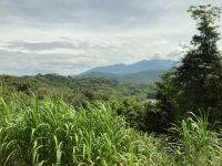 Costa Rica &ndash; &copy; Roswitha Zytowski (Eberhardt TRAVEL)