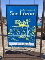 Cartagena  &ndash; &copy; Roswitha Zytowski (Eberhardt TRAVEL)