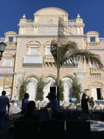 Cartagena  &ndash; &copy; Roswitha Zytowski (Eberhardt TRAVEL)