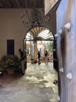 Cartagena  &ndash; &copy; Roswitha Zytowski (Eberhardt TRAVEL)
