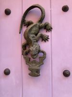 Cartagena  &ndash; &copy; Roswitha Zytowski (Eberhardt TRAVEL)