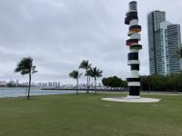 Miami &ndash; &copy; Roswitha Zytowski (Eberhardt TRAVEL)