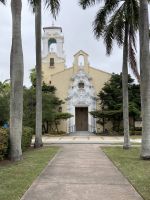 Miami &ndash; &copy; Roswitha Zytowski (Eberhardt TRAVEL)