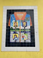 Little Havanna  &ndash; &copy; Roswitha Zytowski (Eberhardt TRAVEL)